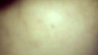 Corno Opens Wife's Greedy Ass For Lover's Fisting Fun