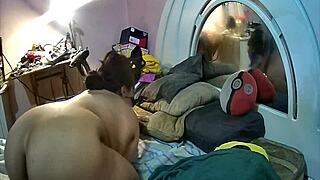 I sucked my cousin's pussy on her first time, she's such a slut