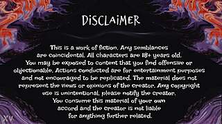 Booktok Erotic Audio For Women Eses108