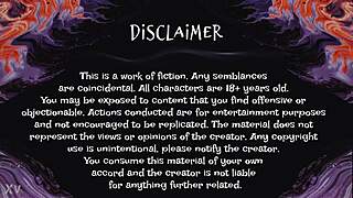 Booktok Erotic Audio For Women Eses108