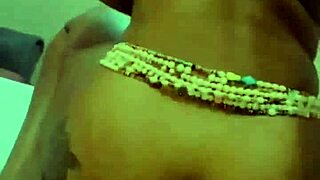 Bestie Fingered In Dorm