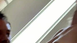 Italian Milf Artemisia Love Stretches Asshole With Dildo!