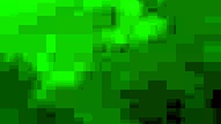 Can you handle this close-up pussy pounding with a massive load?