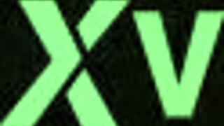 Intense Amateur Sex With Passionate Participants