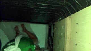 pinay diary - wild banging in hotel part 4