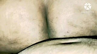 indian desi mom dominates boys in intense hindi audio session