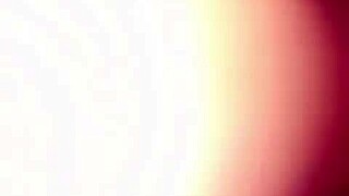 Aunt With Nice Ass Visited By Husband's Best Friend