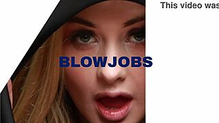 I spanked the student in her uniform, her big tit's were amazing