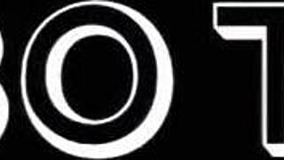 Hot Amateur Lesbians Scissor and Lick with Ripped Clothes