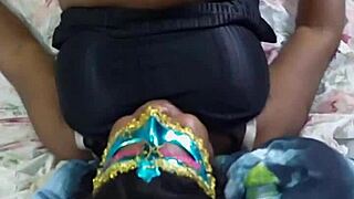 preta safada no cu gostoso, wanna dive in?