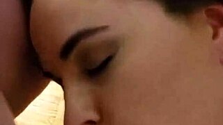 hey, wanna see kandy kane suck me deep?