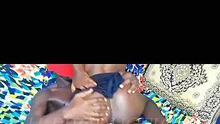 skinny african teen slut battles kaless ghs bbc