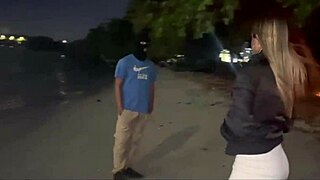 minha esposa dando pra outro na areia da praia, tipo, to arrasado