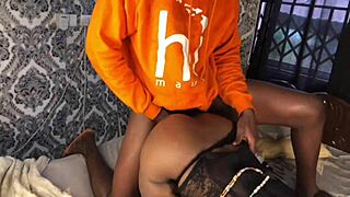 fuck me harder daddy pull my hair and rub my clit