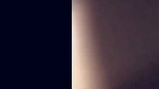 Intense Compilation Of Teens Sucking Cocks And Getting Creampies On Big Tits!