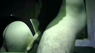 Is Faby the ultimate submissive Milf craving strict obedience?