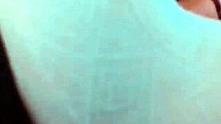 Have you seen this real video of a Mexican schoolgirl getting pounded hard?