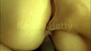 conheci ela na festa e trouxe pra minha casa pra relaxar