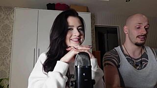 Questions answered by mistress dpeggingd in session