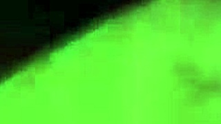 sexy wife swallows every drop in steamy cum compilation