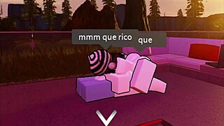 Liz Gets Invited To Follower's Condo For Magical Afternoon With Big Tits And Ass Part 2