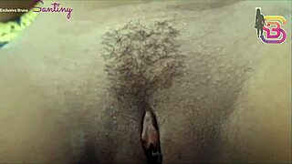 Dream Of Seeing Wife With Big Black Cock Fucking Bareback