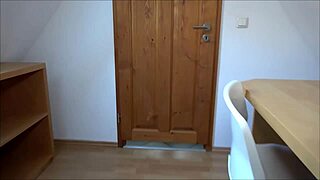 Dreist blowjob und tittenfick erschlichen