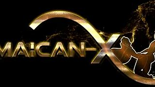 We Met In A Whatsapp Group And She Came Over To Fuck