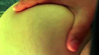 my stepfather enters to fill me with cum, records it for xvideos