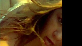 La paisa amateur compilation of fucking and creampies