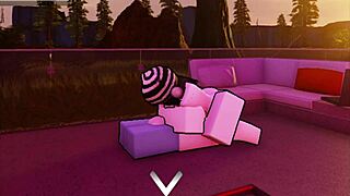 Liz Gets Invited To Follower's Condo For Magical Afternoon With Big Tits And Ass Part 2