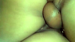 hey, wanna watch me rim and suck this bbc bull before riding him?