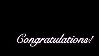 How To Break Your Boyfriend Step By Step Guide