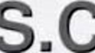 ellie shou's pussy eaten by older guy, wow!