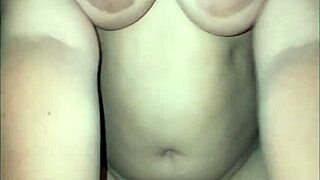 18-25 Viral Videos Of Bent Over Teen Deepthroating Big Cock