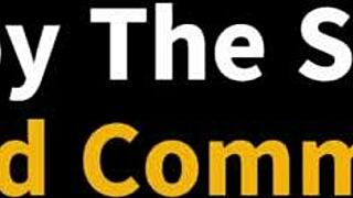 Oh god, she's my real sex doll sucking my dick, letting me fuck her big tits however I want!