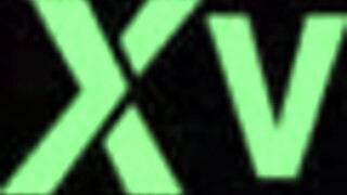 Fucking ex girlfriend in a quickie with african friend.