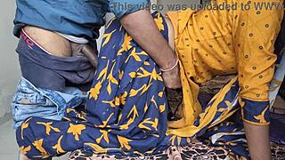 Heyy, check this sexy bhabhi’s first chudai talk in Hindi audio! So hot 🔥