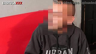 sadira hotwife wild gang bang trailer