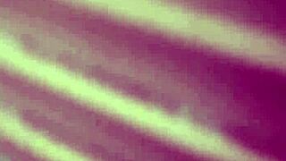 belinha seduces student home cuckold films hidden