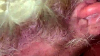 Its So Big For The Neighbor