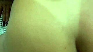 Leaked Amateur Video Of My Ex With Big Tits Blowjob!