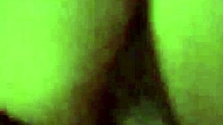 Miss Madii Bbw Latina Receives Detailed Oral Pleasure