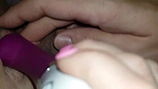hey cutie, wanna see me finger myself to orgasm?