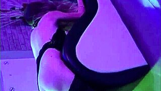 Old Man Fucks Young For Cash!