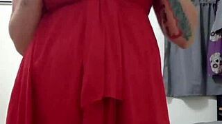 big tits and all my pussy piercings check out my other videos amateur sideshow suspension acts stretching my piercings and holes