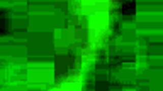 Best blowjob cumshots compilation 😍