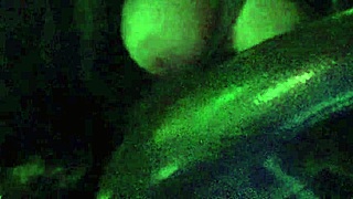 Italian Big Tits Artemisia Love Shows Horny Boobs In Hot Solo Car Ride Outdoors