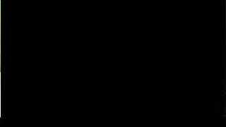 vr fun with a big black cock inside little rory knox