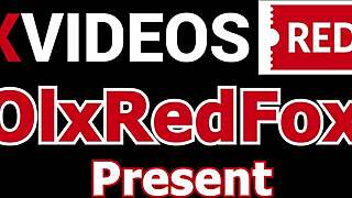 New Stepmom Surprised By Rough Anal Creampie